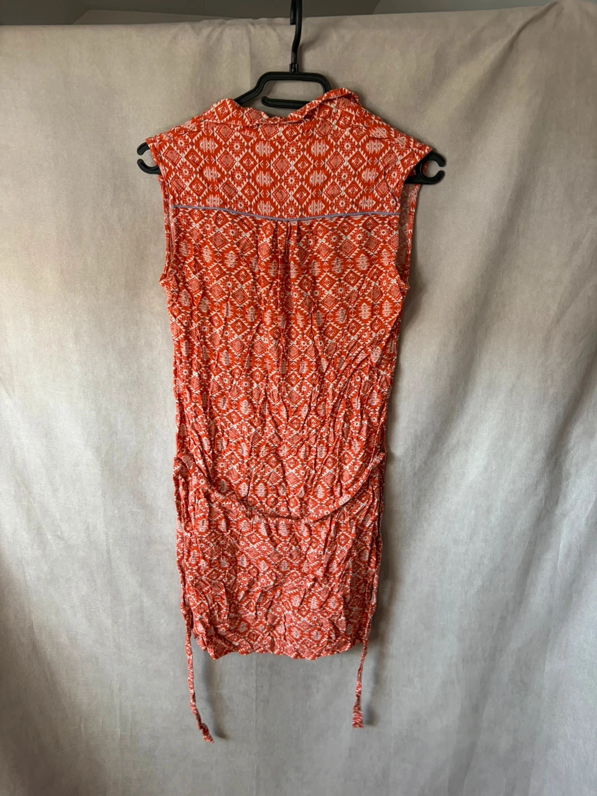 Vestido Camaïeu talla 36/38 – photo 4